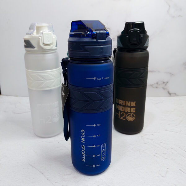 قمقمه دوحالته H2O