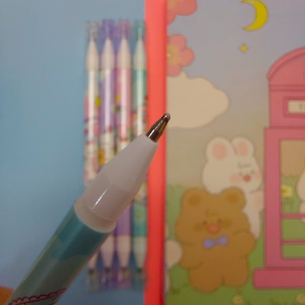 کاتر و چسب دوطرفه kap cat