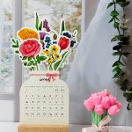 IMG 20250220 181626 122