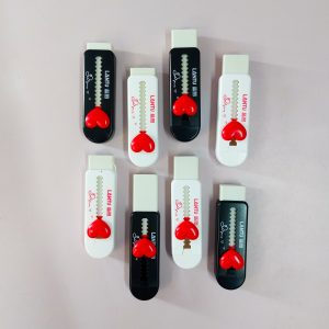 پاک کن کاتری قلب (عشق)