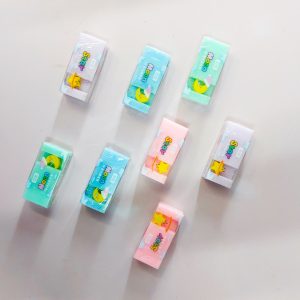 پاک کن معطر ماه و ستاره