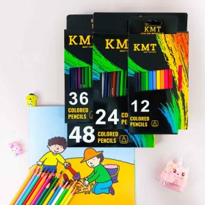مدادرنگی kmt