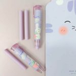 پاک کن اتودی خرگوش