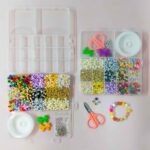 پک ساخت دستبند بزرگ