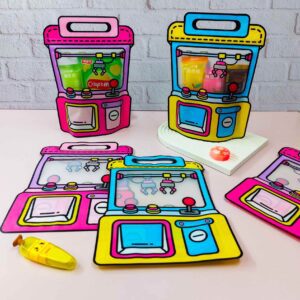 زیپ کیپ طرح ماشین جایزه