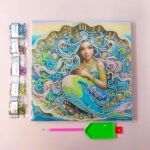 20251025 103322 compress93