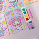 20251025 122135 compress63 1