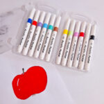 ۲۰۲۵۱۰۲۰ ۱۵۴۱۴۵