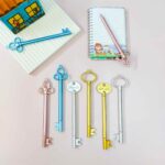 روان نویس کلید