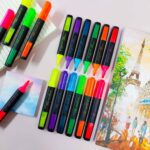 هایلایتر مایع سی کلاس