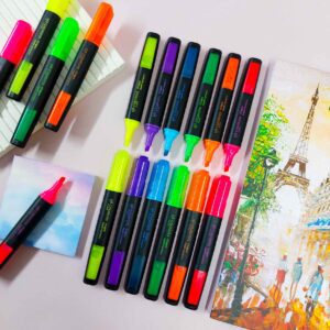 هایلایتر مایع سی کلاس