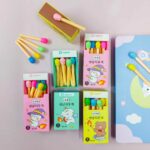 پاک کن کبریت