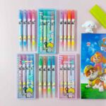 پک 4 عددی ماژیک جادویی