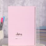 IMG 20260225 130033 709 copy 937x1171