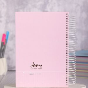 IMG 20260225 130033 709 copy 937x1171